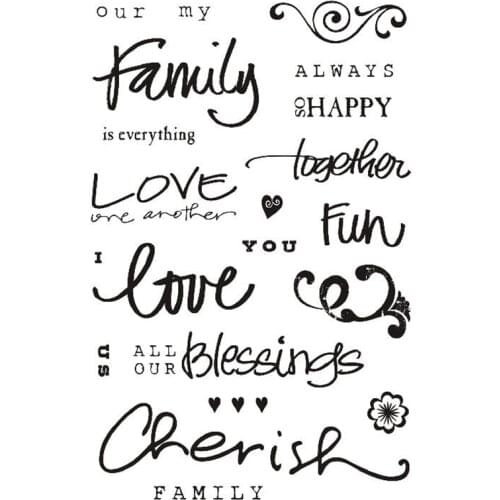 Diy card making stamps papercrafting craft stamps