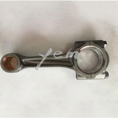 For Kubota engine parts V3300 Con Rod brandnew 1C020-22018