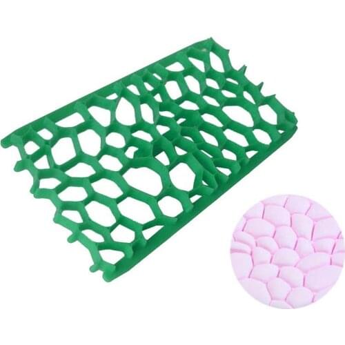 3D Sugarcraft Decorating Mold Baking Cookie Cutters Fondant Chocolate Fondant Mould Cake Cutter Kitchen DIY Baking Decorating