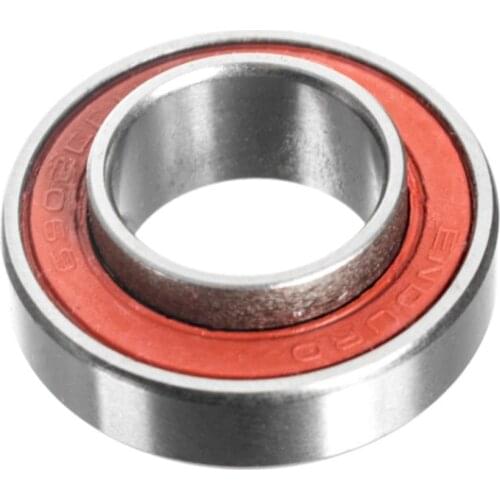 6902VRS bearing size 15x28x7/10mm 17x30x7/10 6903VRS bearing full complement bike repair bearing