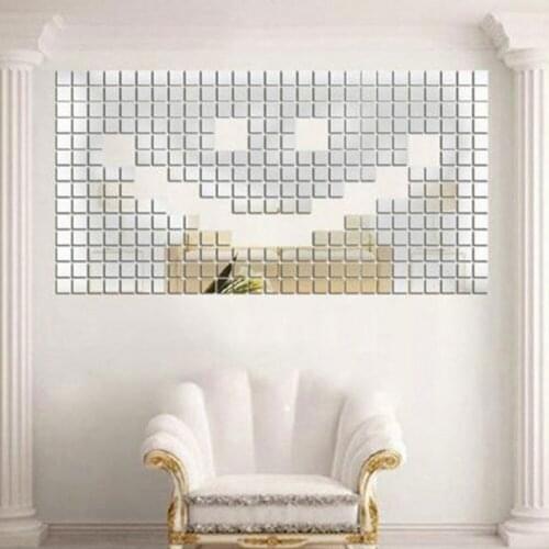 ANGRLY Wall Stickers