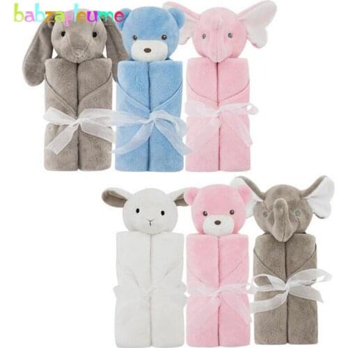 Детские муслиновые пеленки Babzapleume China At AliExpress