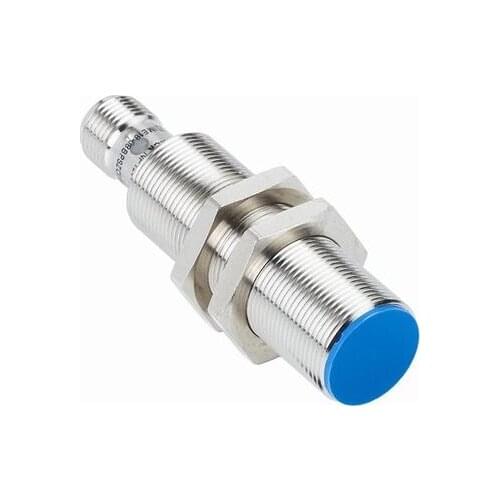 Free Shipping 2pcs/Lot New Switch IM30-15BPS-ZC1 plug type PNP normally open inductive sensor