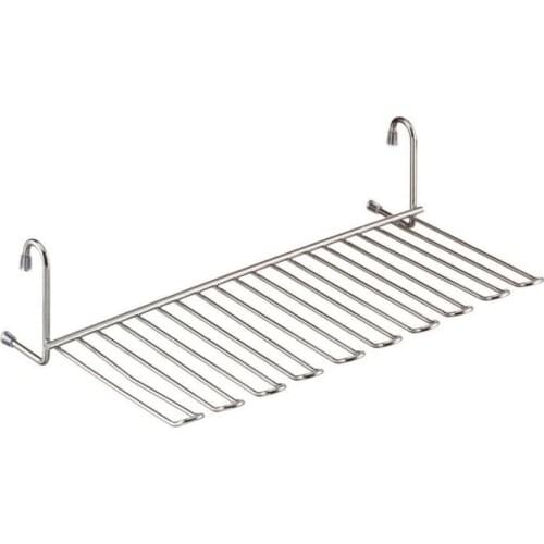 BIG HOUSE Home And Garden Products