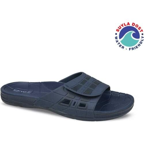 CEYO Men's Flip Flops