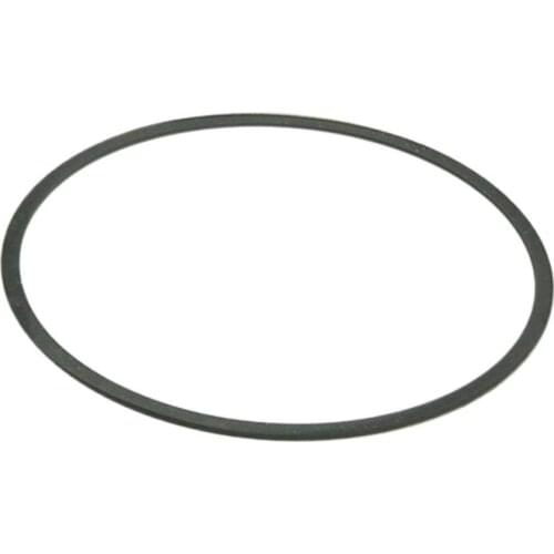 CIMBALI Boilerdichtung D1 215mm D2 192mm D1 215mm D2 192mm