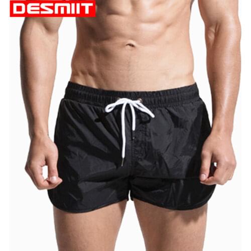 Desmiit Women's One-piece Swimwear