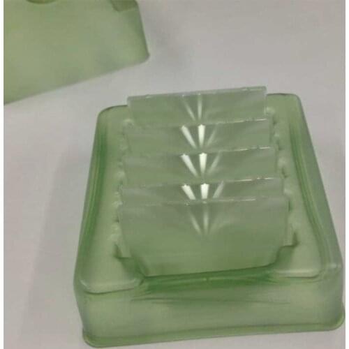 For Canon EOS 70D Focusing Screen Matte Frosted Glass Send Anti-Static Tweezers