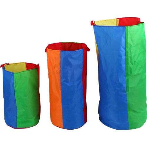 GOOD LUCKY BOY Bags And Suitcases