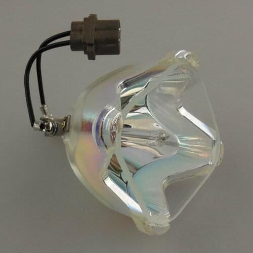 Inmoul Replacment projector Bulb For ELPLP29 for EMP-S1+/EMP-S1h/EMP-TW10H/PowerLite S1+/PowerLite S1h/PowerLite Home 10