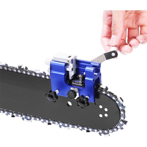 JABOBE Abrasive Tools