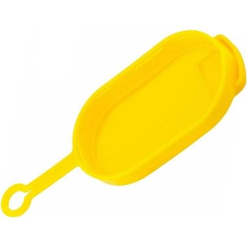 Car Washer Bottle Cap For Renault Clio Lagnua Megane Scenic Espace Kangoo 770041