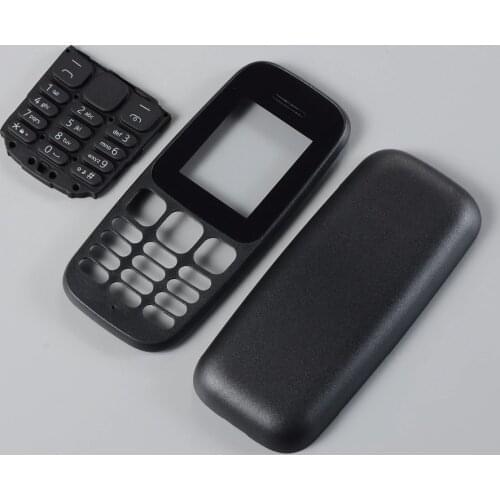 LMSixEight Nokia Phone Cases China