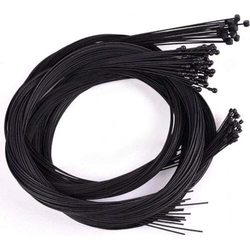 MIHJUSFDH Bicycle Cables