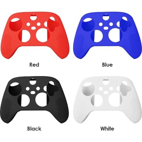 Mounchain Joystick Covers