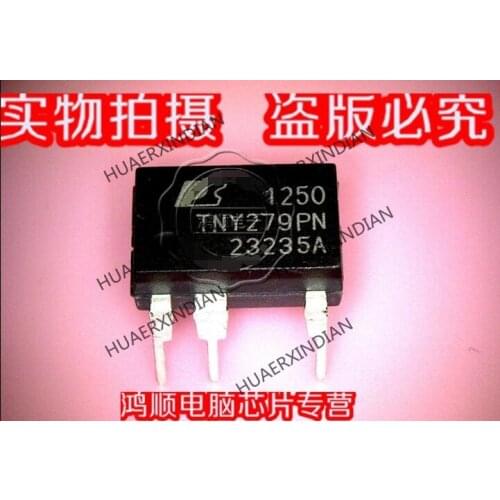 New original TNY279PN !!! High Quality