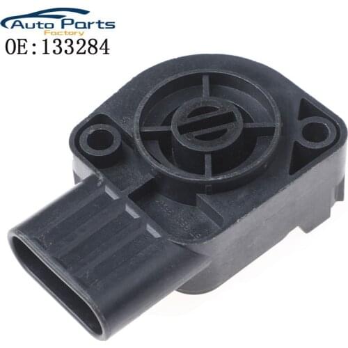 New High Quality Throttle Position Control Sensor For Volvo 133284 131973 85101350 2603893C91