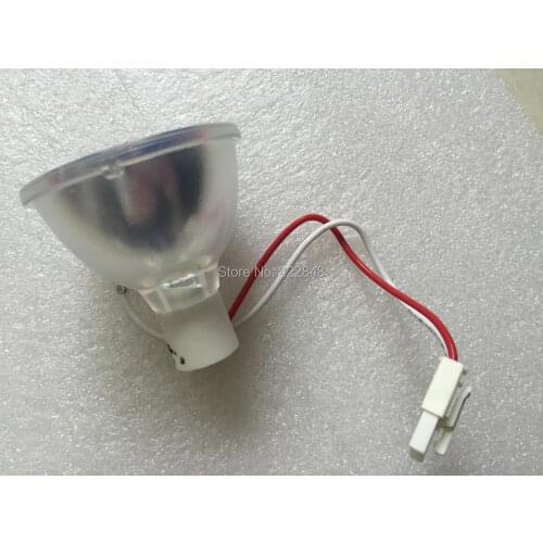 Original projector lamp bulb SHP91 /SP-LAMP-024 for infocus IN24 IN26 IN24EP W240 W260 X2