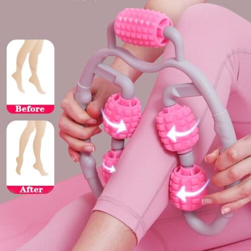 Роликовые коньки RPXBGUCKARHG China At AliExpress