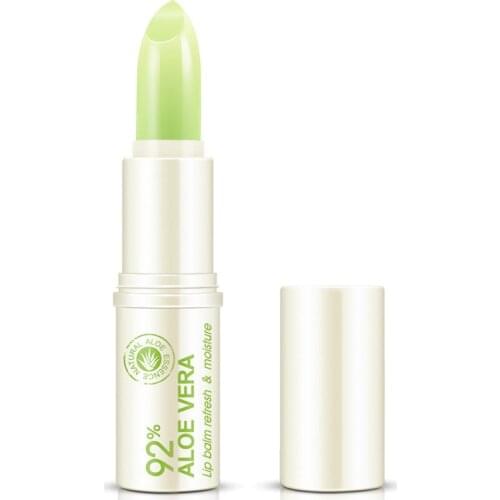 SanFree Moisturizing Lipsticks