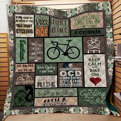 TIAN WEN Cycling Products