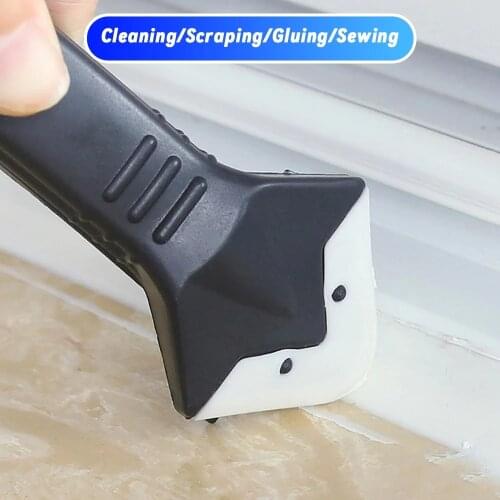 UNATHY Cleaning Accessories