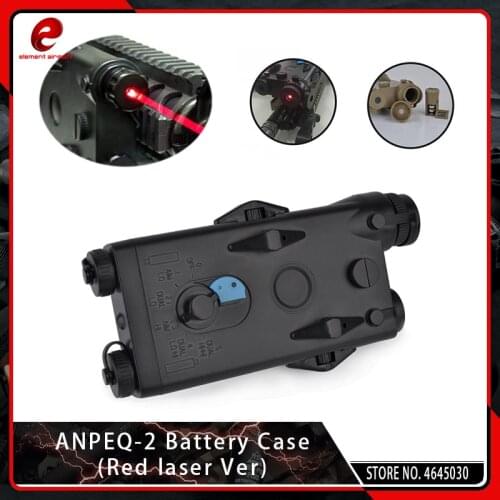 Лазерные указки VMASZ China At AliExpress