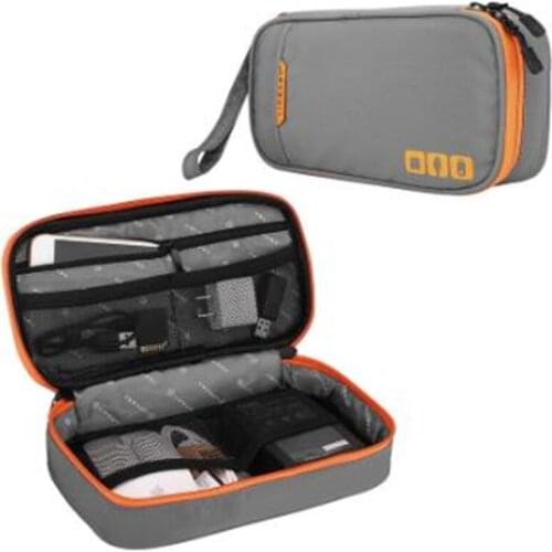 XPERIA Men's Travel Bags