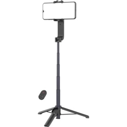 Yokmok Selfie Sticks