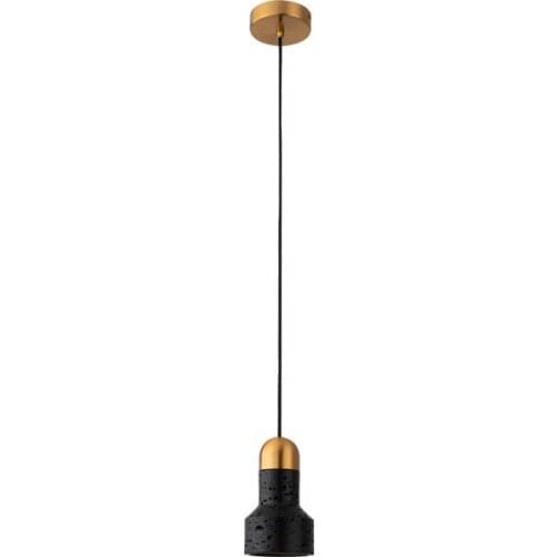 Nordic iron creative pendant lights lighting for boys room led wall moon lamp avizeler luzes de teto lamparas de techo