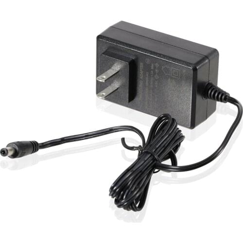 NEJE Safety High Quality High Power 12V4A Power Adapter for Laser Engraving Machine Cutting Machine Accessories
