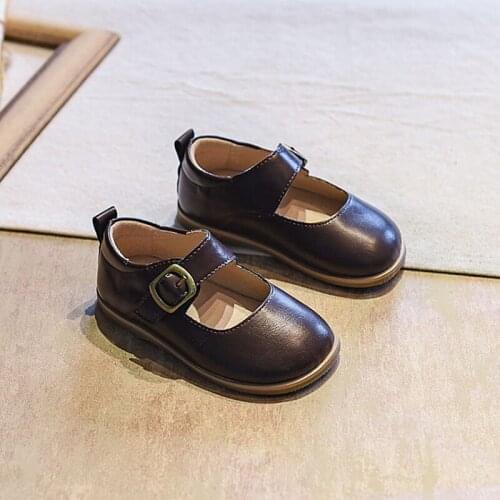 Детские туфли AOGT China At AliExpress