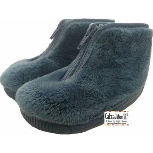 Batilas Children's Shoes