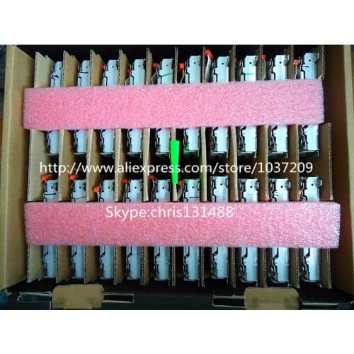 Free shipping Original new CD Mechanism Loader CDM-M8 4.4/56 without PCB For Mercedes E60 E90 X3 2008 Car Audio Radio Navigation