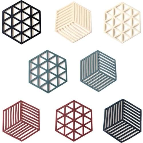 Силиконовые салфетки FancyQbue China At AliExpress