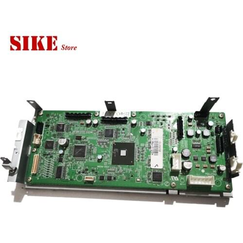 FM4-5123 Scanning board For Canon iR Advance 6055 6065 6075 6055i 6065i 6075i Scan control main board