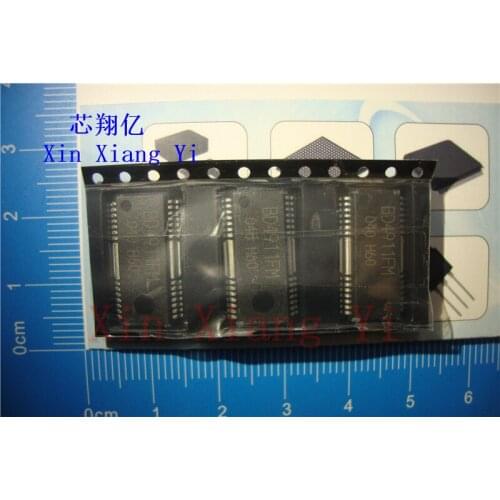 BD4911FM-E2 BD4911FM HSOP-28P