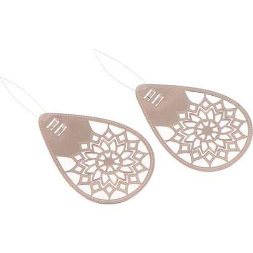 Quality Hand Sewing Machine Needle Threader Plastic Wire Stitch Insert Craft Tool DIY Sewing Accessories