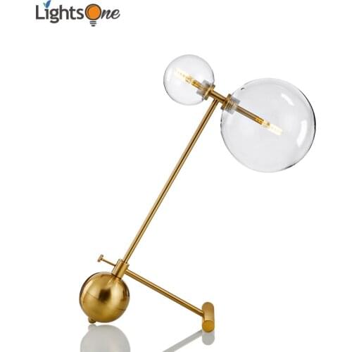 Переключатели скоростей для велосипедов LASHA China At AliExpress