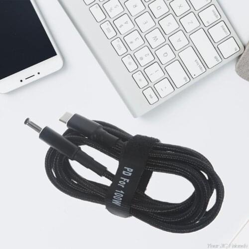 LIROIODO Computer Cables