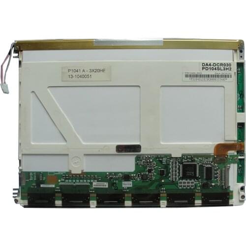 Original PD104SL3H2 Quality test video can be provided,1 year warranty, warehouse stock