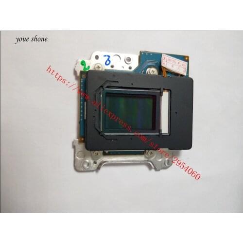 New Image Sensors CCD/COMS matrix sensor Repair Part for Nikon D5200 SLR