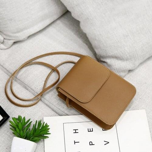 Женские вертикальные сумки OLN China At AliExpress