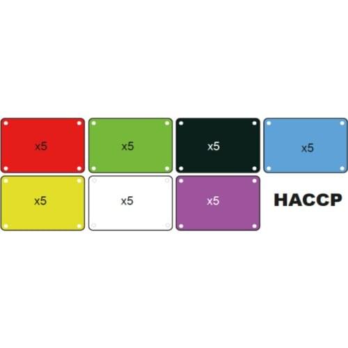 PROFBOARD Cutting Boards