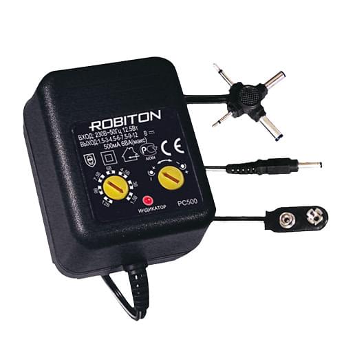 Трансформаторы Robiton China At AliExpress