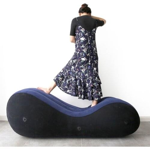 Sex furniture couple inflatable sofa bed sex chair Acacia chair sexy sofa chair inflatable bed inflatable outdoor bed adult