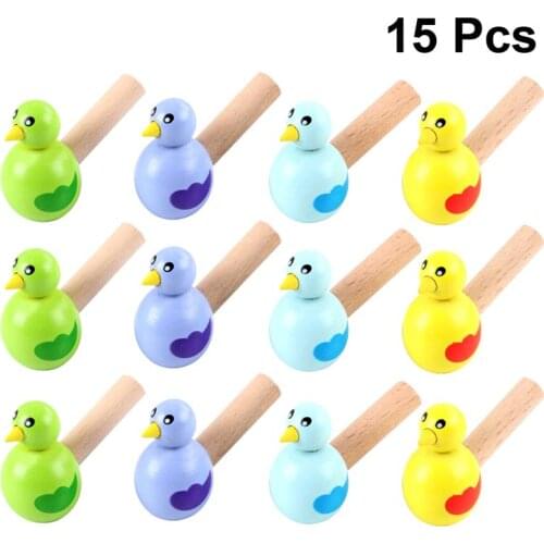 TOYMYTOY Children's Musical Instruments