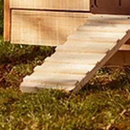 UZZDSS Goods For Pets