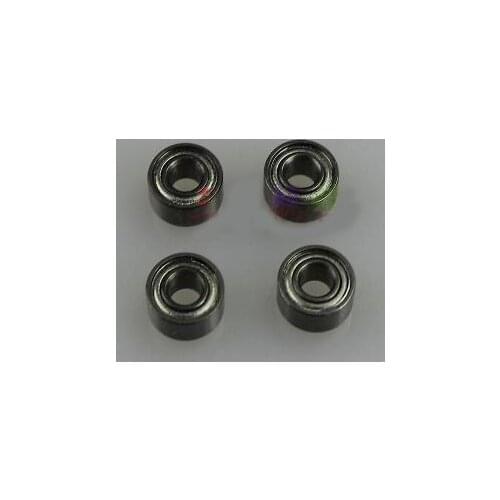 Wltoys V950 RC Helicopter spare part Bearing V950-006