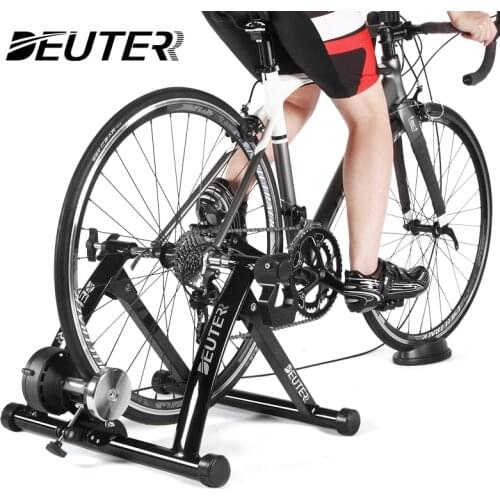 Indoor Cycling Bike Trainer Rollers MTB Road Bicycle Roller Trainer Home Exercise Turbo Trainer Cycling Fitness Workout Tool